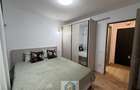 Totul Nou| | Apartament 2 camere,Lacul Tei-Barbu Văcărescu,Str. Grigore Moisil 8