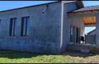 Casa de vanzare Sanpetru Bod - 1