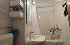 2 camere, Bucatarie separata - langa Iulius Mall Comision 0 - 3