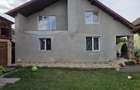 Vand casa in Ocna Dej - 6
