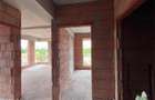 PentHouse modern 3 camere, incalzire in pardoseala, posibilitate loc d - 8