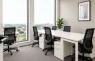 De inchiriat  birou 2 persoane clasa A, cladirea VOX , 0% COMISION
