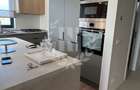Direct Proprietar | Vila Balote?ti cu 150 mp Curte | 0% Comision