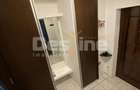 2 camere la 5 minute de metrou gorjului, balcon generos s... - 2