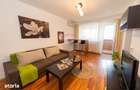 Apartament 3 camere de inchiriat, 64 mp, zona Tineretului - 18
