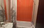 Inchiriez apartament 2 camere zona Palas(Lazar Residance) - 1