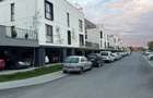 Apartament de inchiriat