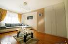 Apartament luminos cu 2 camere decomandate, Rasnov, Brasov - 18