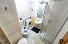 2 Camere, Central, Zona Sora, Parcare, Piata Unirii, UMF - 2