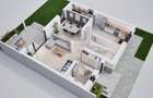 Duplex modern 4 camere – Șura Mică | Comision 0% - 6