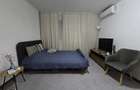 Apartament modern cu o camera Calea ?agului, Timi?oara - 1