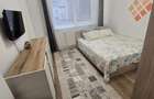 Apartament 2 camere ,Prelungirea Ghencea - 9