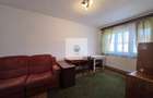 Apartament 2 camere decomandat situat Deva, strada Maraști etaj 4 - 5