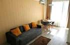 Apartament 2 camere de vanzare Summerland Mamaia