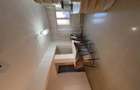 inchiriez apartament 4 camere , 2 bai -str. Aurel Vlaicu ,