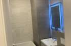 Apartament premium de inchiriat,zona Mall