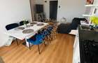 Apartament 3 camere-balcon-Complex Estimo, Apahida - 4