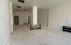 Inchiriere Spatiu comercial 126 mp - Mioritei Nr. 3 - 3