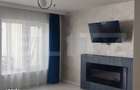 Casa tip duplex P+M, construita in 2019, 136 mp, teren de 250 mp z - 17