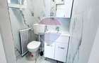 Apartament 3 camere de inchiriat | Bulevardul Banul Manta | Sector 1 - 11