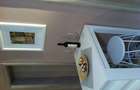 Particular vand apartament doua camere zona superba ( Piateta Favorit) - 3