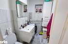 Apartament 3 camere, zona Pasapoarte - 3