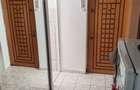 Apartament 2 camere, 34900 euro - 3