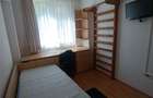 Apartament 3 camere, prima inchiriere Tiglina 1 , Galati - 4