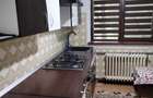 Inchiriez apartament cu 2 camere - 9