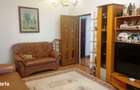 Apartament cu 3 camere de inchiriat, Tineretului - 5