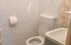 apartament in regim hotelier - 1