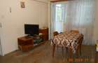 Ap.3 cam cf1sd Calea Galati-Independentei - 8