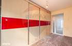 Apartament 4 camere de vanzare 104 mp, Central, Calea Mosilor - 20
