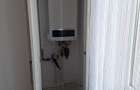Apartament 2 camere Stefan cel Mare, Craiova - 4