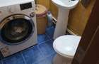 Inchiriez apartamet 3 camere - 3