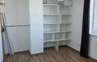 Apartament 2 camere de inchiriat - 2