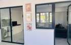 Eleganta si confort | 2 camere in bloc nou, parcare – zona Panoramic - 9