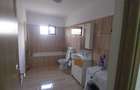 apartament de inchiriat - 1