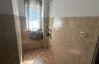 Apartament cu 3 camere nedecomandat în Mogoșoaia - 5