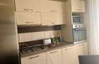Proprietar - Apartament de vanzare ultra-central