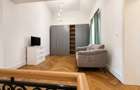 THE HOME #39 | Private Garden Villa | Baneasa Residential Park - 14