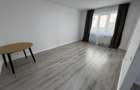 1 Decembrie | 2 Camere | Balcon | Bloc 2025 | LUX | 0% TVA 0% Com | - 3