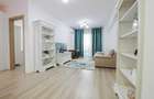 Inchiriez apartament 2 camere , utilat si mobilat - 7