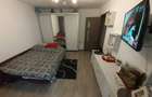Apartament cu 1 camera de vanzare in Centru