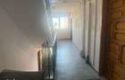 Vanzare apartament 2 camere, mobilat, Targoviste, micro 9, zona Profi - 7