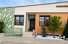 Casa parter 4 camere Bragadiru, 6 Origins independenta energetic - 1