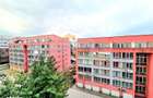 Apartament 2 camere in zona Uta Ared - 4