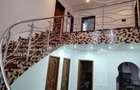 Casa individuala pentru sediu de firma, 380 mp, 1200 teren, - 10