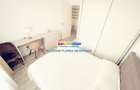 Apartament 2 camere de vanzare - Greenfield Residence, langa padure - 8