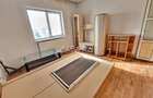 Apartament 3 camere ,situat in Rovinari, Str. 22 Decembrie 1989 - 5